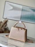 MC-LV-Bags-4895