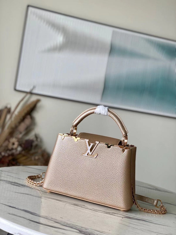 MC-LV-Bags-4895