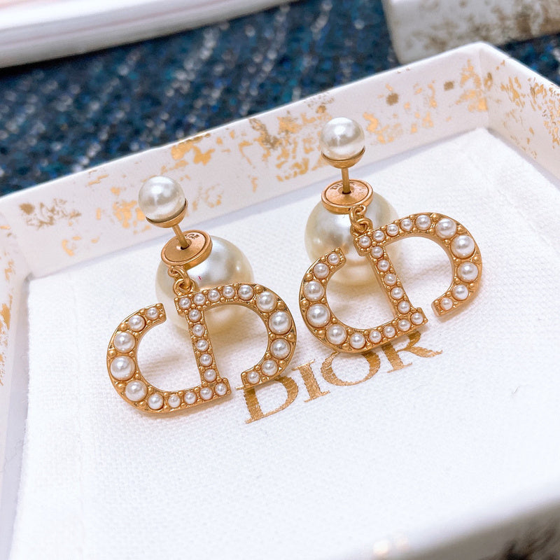 MC-Jewelry-937