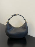 MC-FENDI-4687