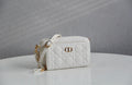 MC-Christian Dior-4461