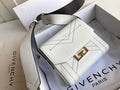 MC-GIVENCHY-647