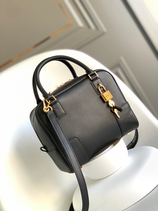 MC-Loewe-1261