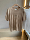 MC-Women Wear-1129