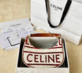MC-Celine-2141