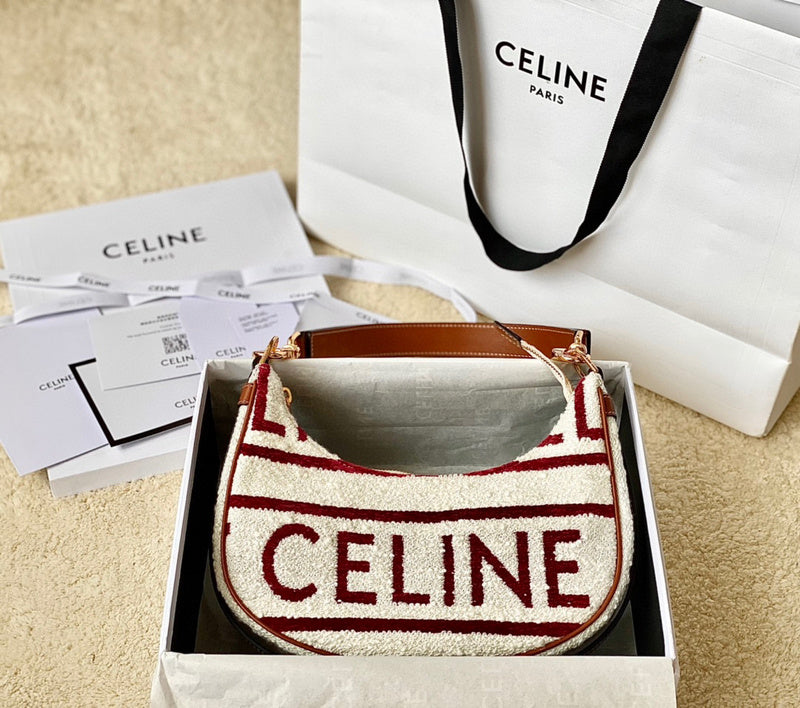 MC-Celine-2141