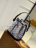 MC-LV-Bags-4896