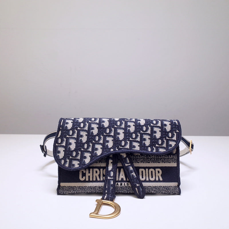 MC-Christian Dior-4463