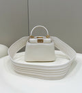 MC-FENDI-4689