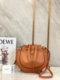 MC-Loewe-1262