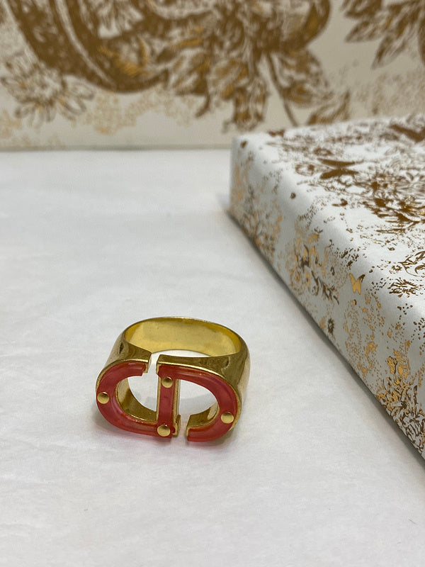 MC-Jewelry-938
