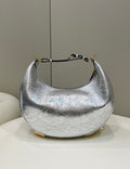 MC-FENDI-4690
