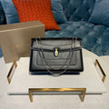 MC-Bulgari-727
