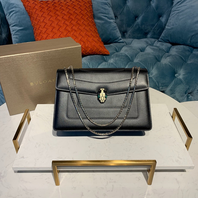 MC-Bulgari-727