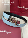 MC-Women Belts-648