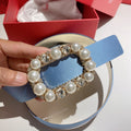 MC-Mens Belts-1394