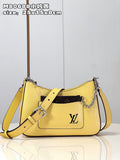 MC-LV-Bags-4897