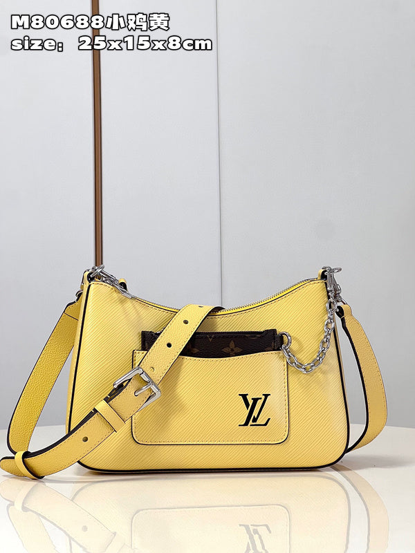 MC-LV-Bags-4897
