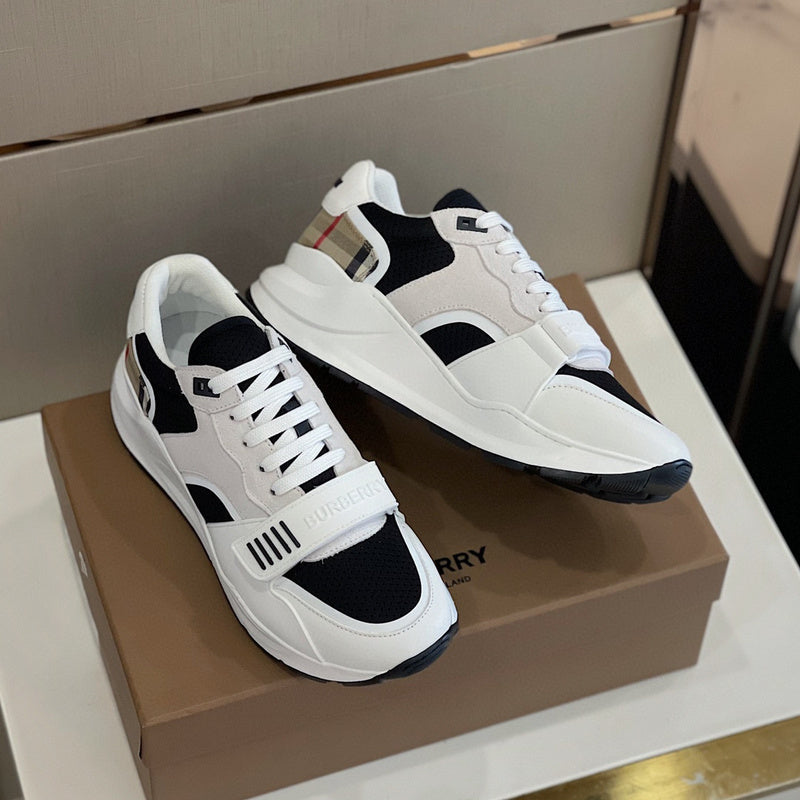 MC-Mens Shoes-4482