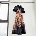 MC-Women Wear-1130