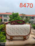 MC-Coach-386