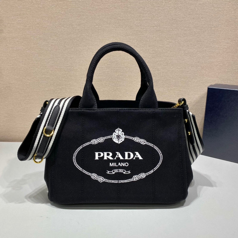 MC-Parada-3232