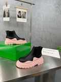 MC-Mens Shoes-4484