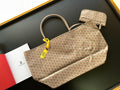 MC-Goyard-1647