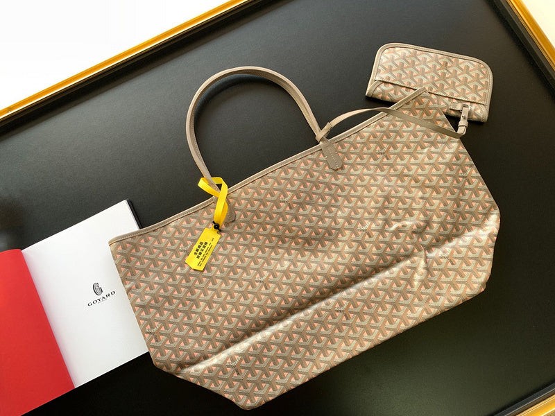 MC-Goyard-1647
