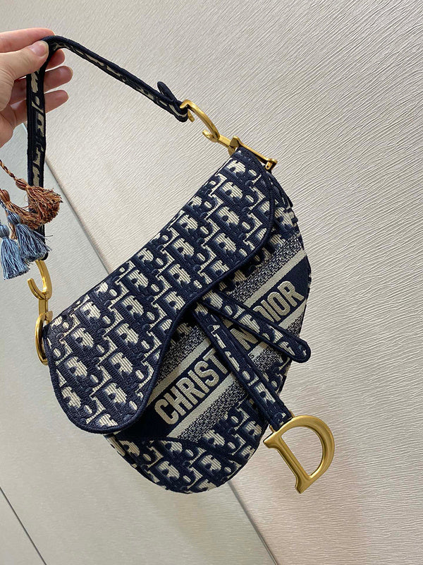 MC-Christian Dior-4465