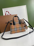 MC-Burberry-675