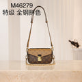 MC-LV-Bags-4899