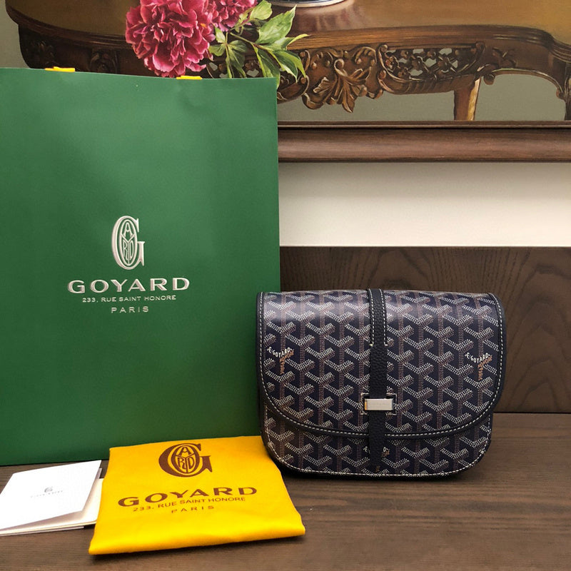MC-Goyard-1648
