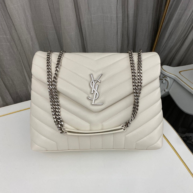 MC-YSL-Bags-4031