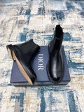 MC-Mens Shoes-4485