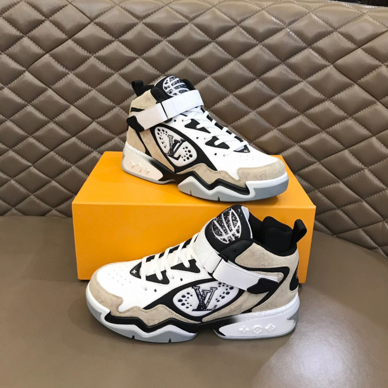 MC-Mens Shoes-4486