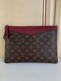 MC-LV-Bags-4900