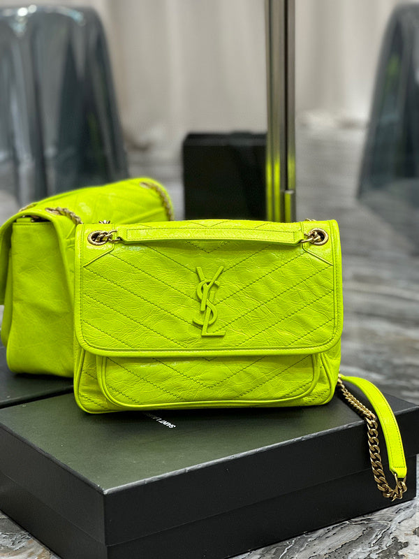 MC-YSL-Bags-4032