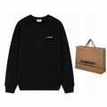 MC-Women Wear-1131