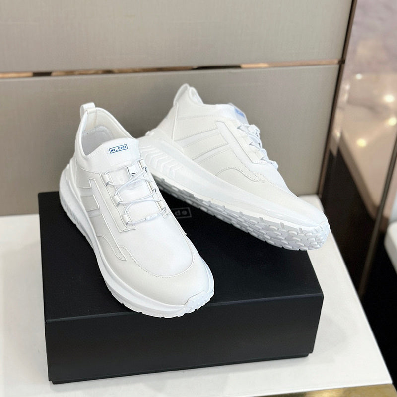 MC-Mens Shoes-4487