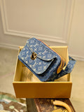 MC-LV-Bags-4901