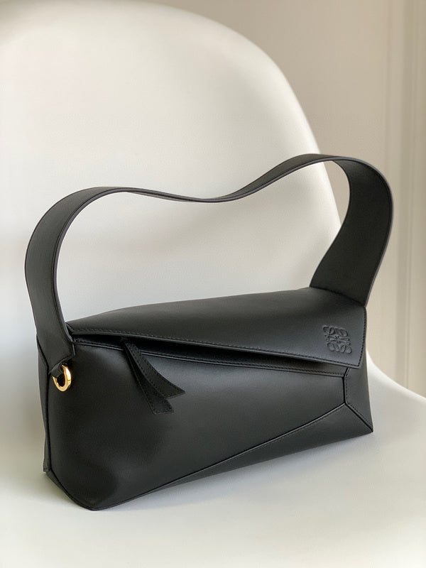 MC-Loewe-1264