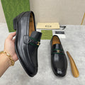 MC-Mens Shoes-4489