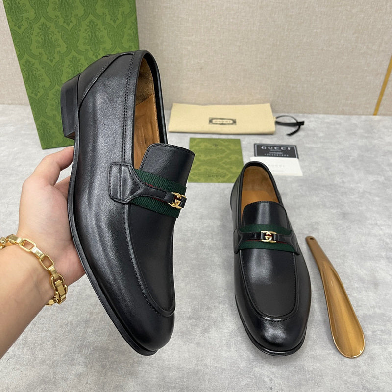 MC-Mens Shoes-4489