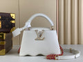 MC-LV-Bags-4903