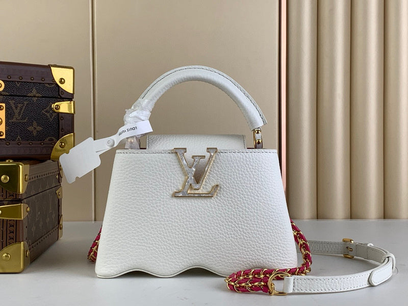 MC-LV-Bags-4903