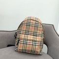 MC-Burberry-676