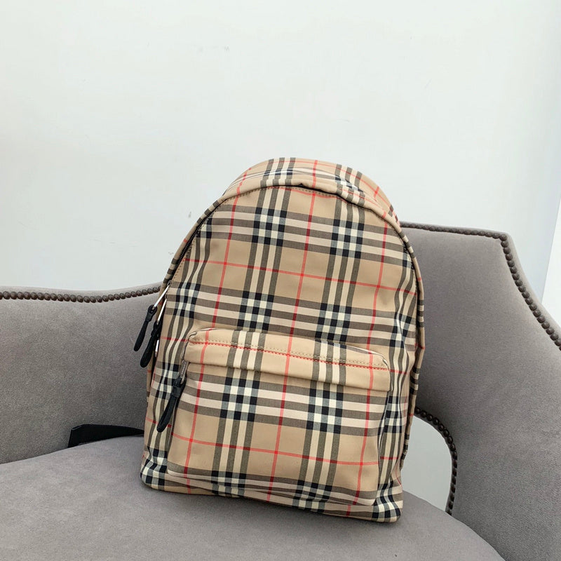 MC-Burberry-676