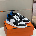 MC-Mens Shoes-4490