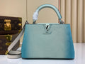 MC-LV-Bags-4904